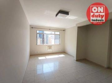 d03f63b25fb04bb804c0cb2895b8bccaba7204fb · Apartamento com 3 quartos à venda, 138 m² por R$ 798.000 - Boqueirão - Santos/SP
