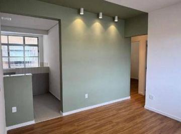 b60ad1d13c23b1eff70f3d32a3d1f3299b94d47e · Apartamento à venda, 54 m² por R$ 430.000,00 - Embaré - Santos/SP