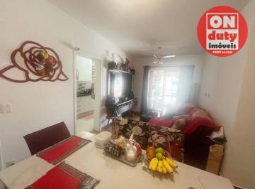 e5276e072225723c5fe71f9bcba25a55ec58ff6d · Apartamento com 3 quartos à venda, 87 m² por R$ 1.050.000 - Pompéia - Santos/SP