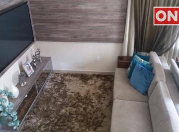 d0e3a5d9c35910698be334cce2e8d9f43674fd07 · Casa  Ponta da Praia - Santos/SP