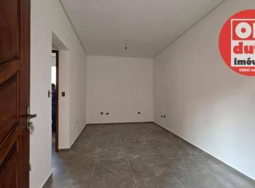 c94b9565914a63a922e8d8619124df5724d72114 · Sobrado com 3 dormitórios à venda, 97 m² por R$ 880.000,00 - Encruzilhada - Santos/SP
