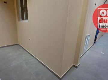 2d48b26dca99b44b9dda1bd78604ac645aefb284 · Sobrado com 3 dormitórios à venda, 97 m² por R$ 880.000,00 - Encruzilhada - Santos/SP