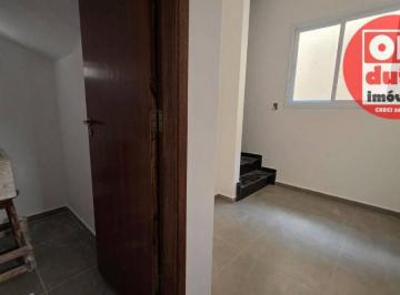 0c8dd16ccd3a7227427fcab9ef1a8210d9d1b9ac · Sobrado com 3 dormitórios à venda, 97 m² por R$ 880.000,00 - Encruzilhada - Santos/SP
