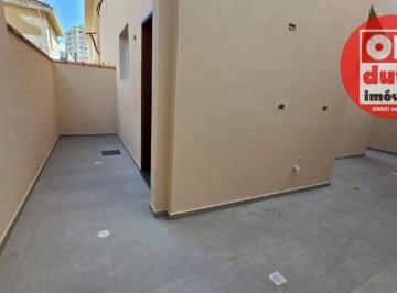 98ef14f7abbd6dafd231bfcbaf99c2998b29806d · Sobrado com 3 dormitórios à venda, 97 m² por R$ 880.000,00 - Encruzilhada - Santos/SP