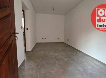 e882433937f63f2177a07f6e2b77a3fcc738d972 · Sobrado com 3 dormitórios à venda, 97 m² por R$ 880.000,00 - Encruzilhada - Santos/SP