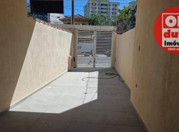 968a9c86ccb717b5148edd9f46f11acea30f0eec · Sobrado com 3 dormitórios à venda, 97 m² por R$ 880.000,00 - Encruzilhada - Santos/SP
