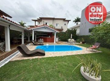 3ee61a59da3bf9d35dd66b1afed51d6a80e3c61b · Casa com 3 quartos à venda, 481 m² por R$ 2.000.000 - Balneário Praia do Pernambuco - Guarujá/SP