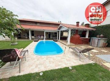 d51c3108daaf009e07d113b7e779abca39664235 · Casa com 3 quartos à venda, 481 m² por R$ 2.000.000 - Balneário Praia do Pernambuco - Guarujá/SP
