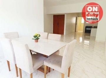 12d89e95ba3a31723ab4e3613ce64baf3a19cb83 · Apartamento com 3 quartos à venda, 117 m² por R$ 1.130.000 - Boqueirão - Santos/SP