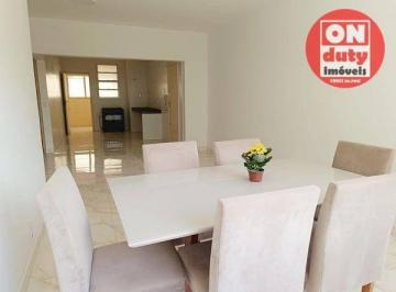 69eddc12ab3628becbd84267e35a2de253d3d557 · Apartamento com 3 quartos à venda, 117 m² por R$ 1.130.000 - Boqueirão - Santos/SP