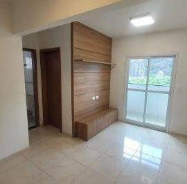 89a78c99c8e1407b3ef5c2d527d26427a4ea1015 · Apartamento com 2 dormitórios à venda, 60 m² por R$ 360.000,00 - Vila Voturuá - São Vicente/SP