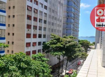 d9a5a4aa4548f386570d00cf35b15b8ba602efab · Apartamento 3 quartos, 1 Suíte, 1 Vaga - Itararé - São Vicente - SP