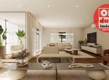 a27e74009141faabee482e0b2f888aa6aea7a98d · Apartamento - Gonzaga - Santos/SP