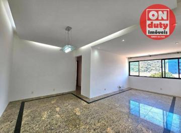 863d1d742087875f099dd5f05012ccf9b88e172b · Apartamento 2 dormitórios, 1 Suíte, 1 vaga Fechada  - Campo Grande - Santos/SP