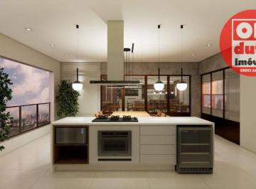 6d04577307ed0ba3968cf5767420670f93438d60 · Apartamento com 2 suítes em construção - Embaré - Santos/SP