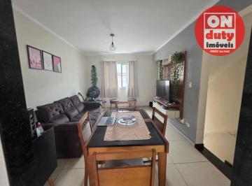 2e817ea732a5ee2596941de1f7a167f6da6f3a37 · Sobrado - Encruzilhada - Santos/SP