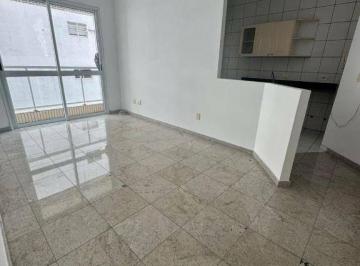 9e2704284c06c8e7e8003b1ecd35a11762261cb0 · Apartamento  - Gonzaga - Santos/SP
