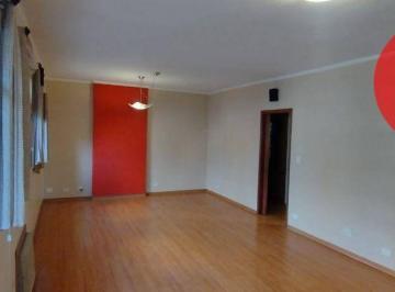 bb01b1336f1ccaac18bfe5469112100fe29d8bd9 · Apartamento 3 Quartos, 1 Suíte, 1 Vaga Demarcada - Boqueirão - Santos - SP
