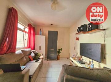 269b8be0afb2ca8586918a229137debc1bb76ea6 · Apartamento,1 dormitórios, 1 Vaga - José Menino - Santos/SP