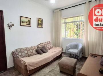 c77372891ecd58499fb27219f8956ff881718779 · Ótimo apartamento Na Pompéia