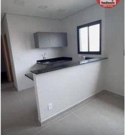 29c2c35b8b12b366c3450da93d9911adbcacea38 · Apartamento - Macuco - Santos/SP