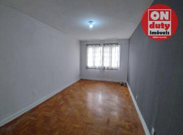 23643b19ed63f26daed461ca03f2044efdc017f3 · Apartamento 1 Dormitório com Dependência, 1 Vaga - Boqueirão - Santos - SP