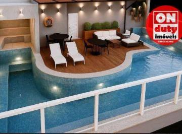 3baf0d17f8acedf96b321f5f04fa03354764f691 · Apartamento Garden com 2 dormitórios à venda, 113 m² por R$ 1.470.412,00 - Ponta da Praia - Santos/S