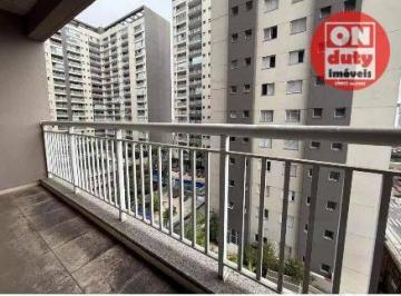 f77dc9f33c12561ebbe06a65358c022a5f794e2d · Sala para alugar, 40 m² por R$ 2.200,01/mês - Vila Matias - Santos/SP