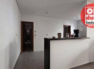 590f4bdb49e164ff15fd3cc5b2df715a994f8dfe · Casa com 3 dormitórios, Encruzilhada - Santos/SP