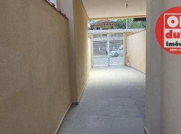 234f40e7926fb32d9785db8a052c5ab29904ed26 · Casa com 3 dormitórios, Encruzilhada - Santos/SP