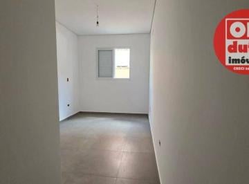 284a15a2b1b9e0f7de652dddb8870ce0a2d60462 · Casa com 3 dormitórios,   Encruzilhada - Santos/SP