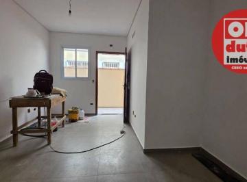 5ee7a999e58af3990d05971d2dd9ffdd7fd4e32b · Casa com 3 dormitórios,   Encruzilhada - Santos/SP