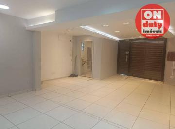 eeb52bdf8f2a1908902f1e8c36115bf4f3d7722d · Loja para alugar, 190 m² por R$ 16.000,00/mês - Boqueirão - Santos/SP