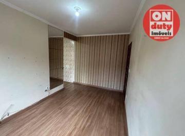 ab20a9b463de455b311ac0cd07f81ff7d1a437de · Lindo Apartamento com 2 quartos à venda, 60 m² por R$ 232.000 - Parque São Vicente - São Vicente/SP