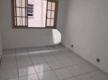 sala · Apartamento à venda - 2 quartos - Gonzaga