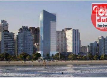 8070311d00aa3a10810087b5bb714f8515589e4a · Sala à venda, 196 m² - José Menino - Santos/SP