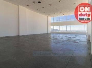 bab94dba0fdc87717eb54c1f5435b2c2d8862b9e · Sala para venda, 196 m² por R$ 2.500.000,00 - José Menino - Santos/SP