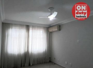 b5b2af4367ef9f11638842b38a727a2dd5cc9ba4 · Apartamento 2 dormitórios, 1 Vaga Demarcada - Gonzaga - Santos/SP