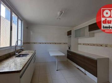 f2b566b88a77f8dc13cad2f41bce50574aeb259d · Village com 3 dormitórios à venda, 116 m² por R$ 709.000,00 - Macuco - Santos/SP