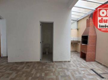 6cf1d30cee2a231e2fdcc7aca6b249c29566a366 · Village com 3 dormitórios à venda, 116 m² por R$ 709.000,00 - Macuco - Santos/SP