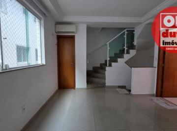 c12e46c4f3bb3303c71bb2cc147cff7655e76795 · Village com 3 dormitórios à venda, 116 m² por R$ 709.000,00 - Macuco - Santos/SP