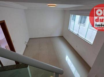 90e66b413192b320e5193ae1cb12a2ab8aeb6e17 · Village com 3 dormitórios à venda, 116 m² por R$ 709.000,00 - Macuco - Santos/SP