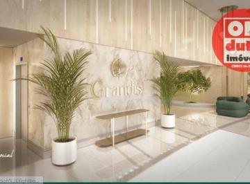 dc15bf85c7ea7ba76116773e9a3c14711e6ff236 · Alto padrão Apartamento com 3 quartos à venda, 156 m² por R$ 2.349.430 - Ponta da Praia - Santos/SP
