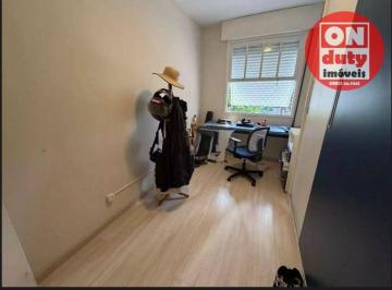 37599ade3ca8606268098d9149f6be195df15b0e · APARTAMENTO 2 QUARTOS - BAIRRO APARACIDA - SANTOS SP