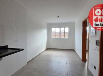 f6781394d5fa6e656d105a6df2ec53bf674b116e · Apartamento com 1 dormitório à venda, 36 m² por R$ 350.000,00 - Macuco - Santos/SP