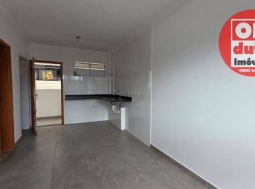 1fa6e238811cf94a575ab8a7b7c1b49eb2b3ca37 · Apartamento com 1 dormitório à venda, 36 m² por R$ 350.000,00 - Macuco - Santos/SP