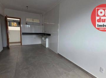 7654d15a7dc7e65530fd2dd02ab9dc7069ade4a5 · Apartamento com 1 dormitório à venda, 36 m² por R$ 350.000,00 - Macuco - Santos/SP