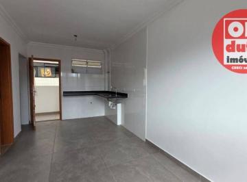 a242c9f7191da8afec5a7c1ba43dc09724eb595d · Apartamento com 1 dormitório à venda, 36 m² por R$ 350.000,00 - Macuco - Santos/SP