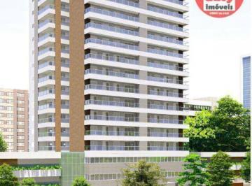 ce1455151cd1de3ea6f0d459d62a68043d34f012 · Pronto para morar mobiliado  Apartamento com 3 dormitórios à venda, 133 m² a partir r R$ 1.850.000 -