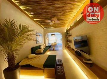 7a133123047a7fed70ca4b0b75459040fc98bcc4 · Apartamento R$ 720.000 - Boqueirão - Santos/SP